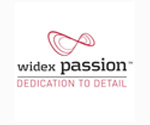 Widex Passion