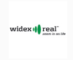 Widex Real