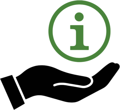 Pomoc w dofinansowaniach w Gabinecie Protetyki Słuchu Alton